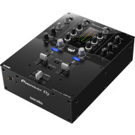 Pioneer DJM-S3 - DJ Mixer for Serato Pioneer DJM-S3 - DJ Mixer for Serato