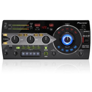 Pioneer RMX-1000 Remix Station