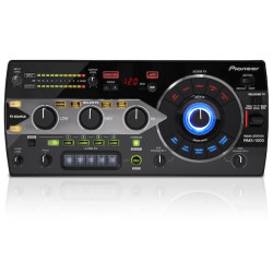 Pioneer RMX-1000 Remix Station Pioneer RMX-1000 Remix Station