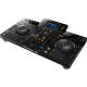 Pioneer XDJ-RX2 - All-in-one DJ System for Rekordbox