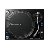 Pioneer PLX-1000 Direct Drive Turntable Pioneer PLX-1000 Direct Drive Turntable