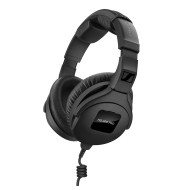 Sennheiser  HD 300 PRO Sennheiser  HD 300 PRO