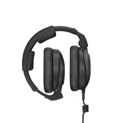 Sennheiser  HD 300 PRO Sennheiser  HD 300 PRO