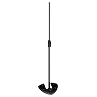 Ultimate Support ProSB Pro Mic stand