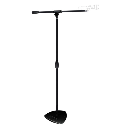 Ultimate Support Pro STF Pro Mic stand