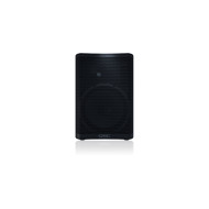 QSC CP12 12-Inch Compact Powered Loudspeaker QSC CP12 12-Inch Compact Powered Loudspeaker