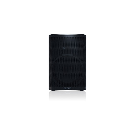 QSC CP12 12-Inch Compact Powered Loudspeaker