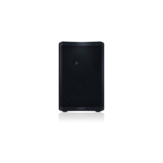 QSC CP8 8-Inch Compact Powered Loudspeaker