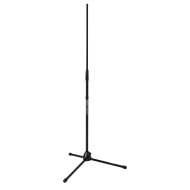Ultimate Support JS-MC100 Mic Stand Ultimate Support JS-MC100 Mic Stand