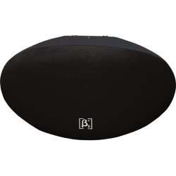 Omnisistem Beta 3 QS-1000 Passive Speaker Omnisistem Beta 3 QS-1000 Passive Speaker