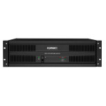 QSC ISA500Ti Amplifier