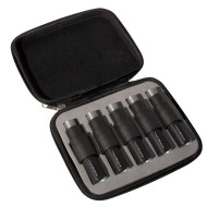 Ultimate Support QR-5 Mic Quik Release Ultimate Support QR-5 Mic Quik Release