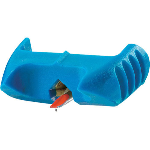 Shure N-Whlb stylus for WHLB White label Cartridge