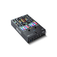 Rane SEVENTY-TWO MKII 2-channel advanced control and performance mixer Rane SEVENTY-TWO MKII 2-channel advanced control and performance mixer