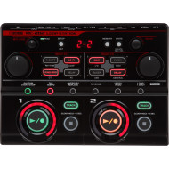 BOSS RC-202 Loop Station BOSS RC-202 Loop Station