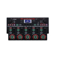 BOSS RC-505mkII Loop Station BOSS RC-505mkII Loop Station
