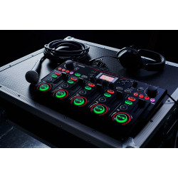 BOSS RC-505mkII Loop Station BOSS RC-505mkII Loop Station