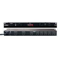 Furman M-8DX Power Conditioner Furman M-8DX Power Conditioner