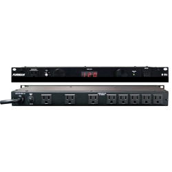 Furman M-8DX Power Conditioner Furman M-8DX Power Conditioner