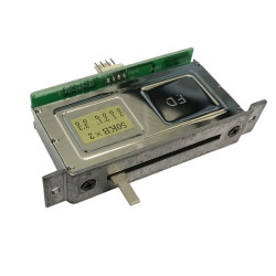 Numark RFSMIX Replacement Crossfader Numark RFSMIX Replacement Crossfader