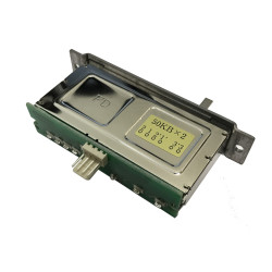 Numark RFSMIX Replacement Crossfader Numark RFSMIX Replacement Crossfader