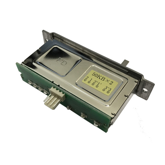 Numark RFSMIX Replacement Crossfader