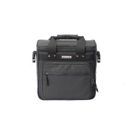 Magma Riot LP Bag 50 Magma Riot LP Bag 50