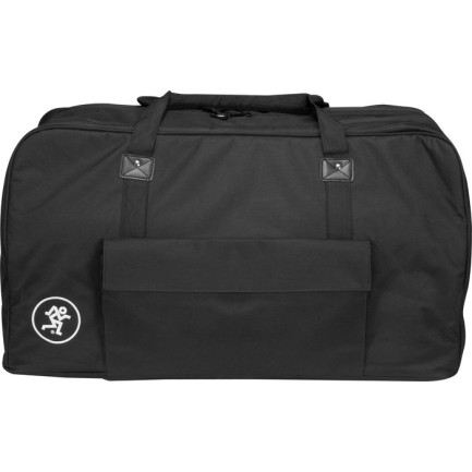 Mackie Thump 12 Speaker Bag