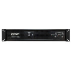 QSC RMX-1450a 450W Amplifier