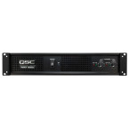 QSC RMX-850a 300W Amplifier