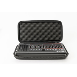 Magma CTRL CASE BOUTIQUE DOCK Magma CTRL CASE BOUTIQUE DOCK