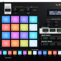 roland-verselab-mv-1-299151-