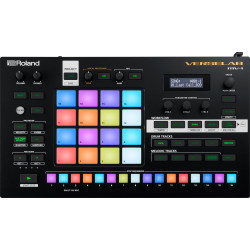 Roland Verselab MV-1 Music Production Workstation Roland Verselab MV-1 Music Production Workstation