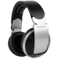 Reloop RHP-20 Pro DJ Headphones Reloop RHP-20 Pro DJ Headphones
