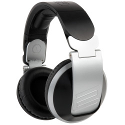 Reloop RHP-20 Pro DJ Headphones Reloop RHP-20 Pro DJ Headphones