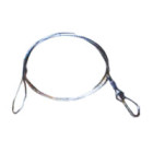 Chauvet Safety Cable CH-05