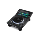 Denon SC6000M Prime Motorized Professional DJ Media Player