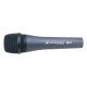 Sennheiser E835 - Handheld Cardioid Vocal Microphone