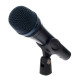 Sennheiser E935 - Professional Cardioid Vocal Microphone