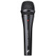 Sennheiser Handmic Digital - Handheld Dynamic Microphone