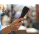 Sennheiser Handmic Digital - Handheld Dynamic Microphone