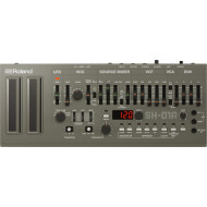 Roland Boutique SH-01A Synthesizer Roland Boutique SH-01A Synthesizer