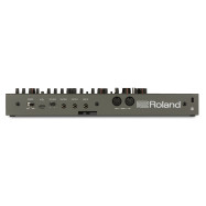 Roland Boutique SH-01A Synthesizer