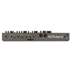Roland Boutique SH-01A Synthesizer Roland Boutique SH-01A Synthesizer