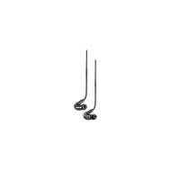 Shure SE215 Sound Isolating Earphones Shure SE215 Sound Isolating Earphones