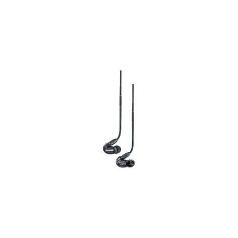 Shure SE215 Sound Isolating Earphones