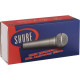Shure SM58-50A - Dynamic Vocal Microphone