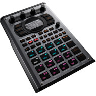 Roland SP-404mkII Sampler and Effector Roland SP-404mkII Sampler and Effector