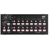 Korg SQ1 Korg SQ1