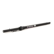 On-Stage Stands SS-7745 Subwoofer Mounting Pole On-Stage Stands SS-7745 Subwoofer Mounting Pole